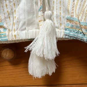 O’Neill belly shirt